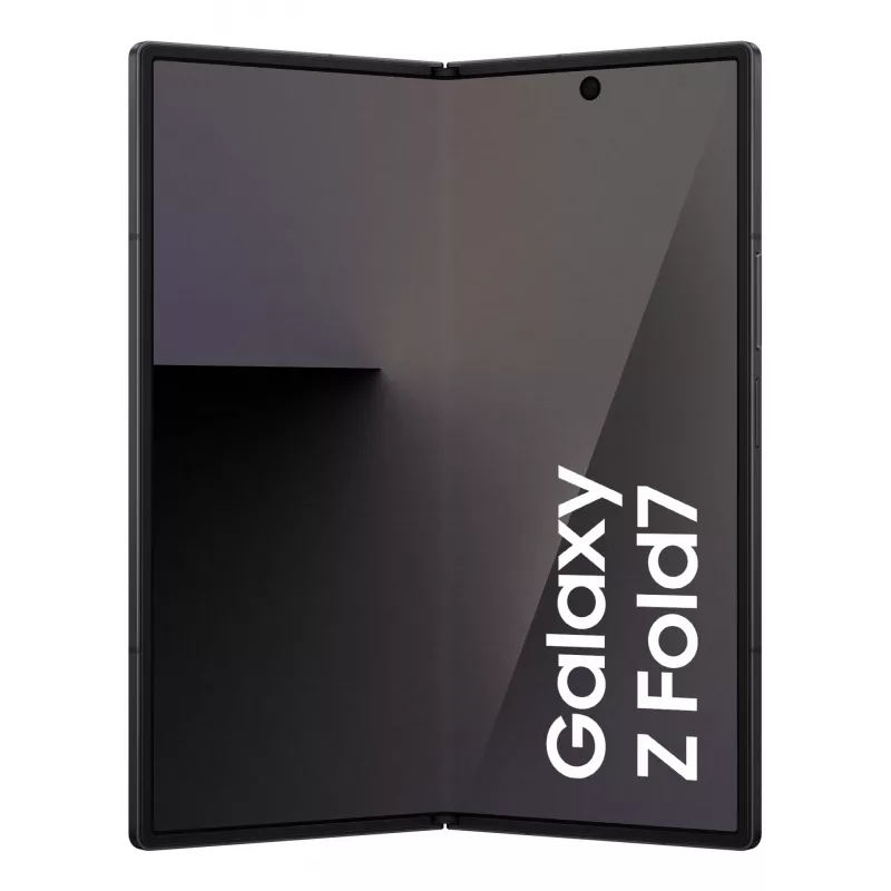 Samsung Galaxy Z Fold7, 20,3 cm (8