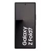 Samsung Galaxy Z Fold7, 20,3 cm (8