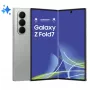 Samsung Galaxy Z Fold7 20,3 cm (8 inch) Android 16.0 5G 12 GB 512 GB 4400 mAh strieborná