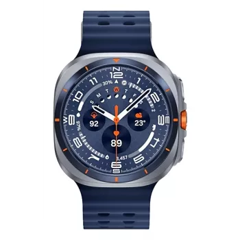 Samsung Galaxy Watch Ultra 3,81 cm (1,5