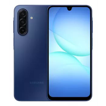 Samsung Galaxy A17 5G 17 cm (6,7