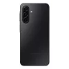 Samsung Galaxy SM-A176BZKDEUB Smartphone 17 cm (6,7
