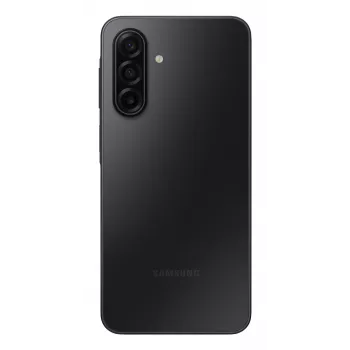 Samsung Galaxy SM-A176BZKDEUB Smartphone 17 cm (6,7