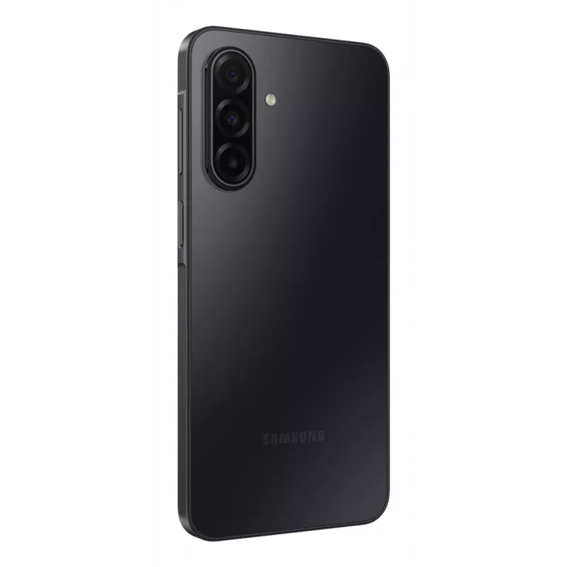 Samsung Galaxy SM-A176BZKDEUB Smartphone 17 cm (6,7