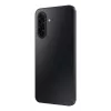 Samsung Galaxy SM-A176BZKDEUB Smartphone 17 cm (6,7