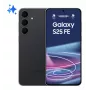 Samsung Galaxy S25 FE 5G 17 cm (6,7