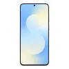 Samsung Galaxy S25 FE SM-S731B/DS 17 cm (6,7 inch) Dual SIM Android 16.0 5G USB Type-C 8 GB 512 GB 4900 mAh svetlomodrá