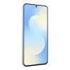 Samsung Galaxy S25 FE SM-S731B/DS 17 cm (6,7 inch) Dual SIM Android 16.0 5G USB Type-C 8 GB 512 GB 4900 mAh svetlomodrá