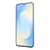 Samsung Galaxy S25 FE SM-S731B/DS 17 cm (6,7 inch) Dual SIM Android 16.0 5G USB Type-C 8 GB 512 GB 4900 mAh svetlomodrá