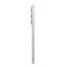 Samsung Galaxy S25 FE SM-S731B/DS 17 cm (6,7 inch) Dual SIM Android 16.0 5G USB Type-C 8 GB 512 GB 4900 mAh svetlomodrá