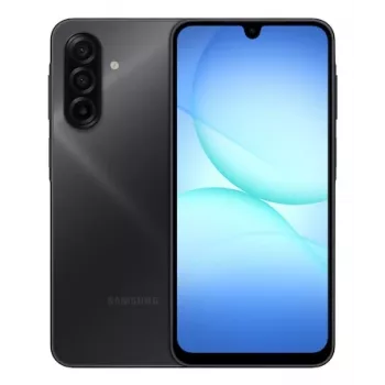 Samsung Galaxy A17 17 cm (6,7