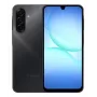 Samsung Galaxy A17 17 cm (6,7