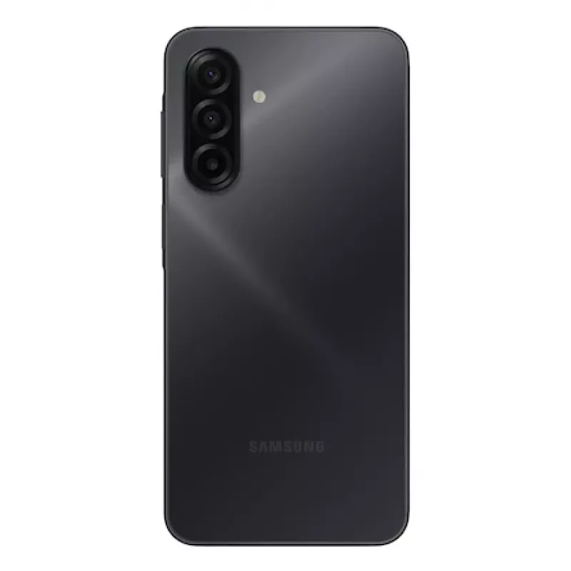 Samsung Galaxy A17 17 cm (6,7