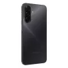 Samsung Galaxy A17 17 cm (6,7