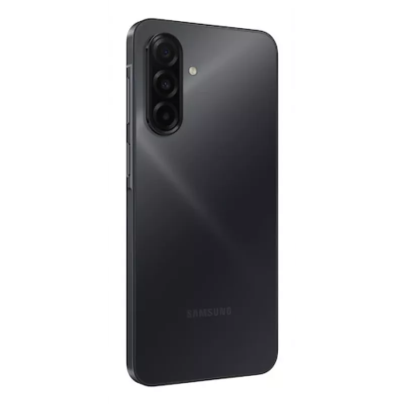Samsung Galaxy A17 17 cm (6,7