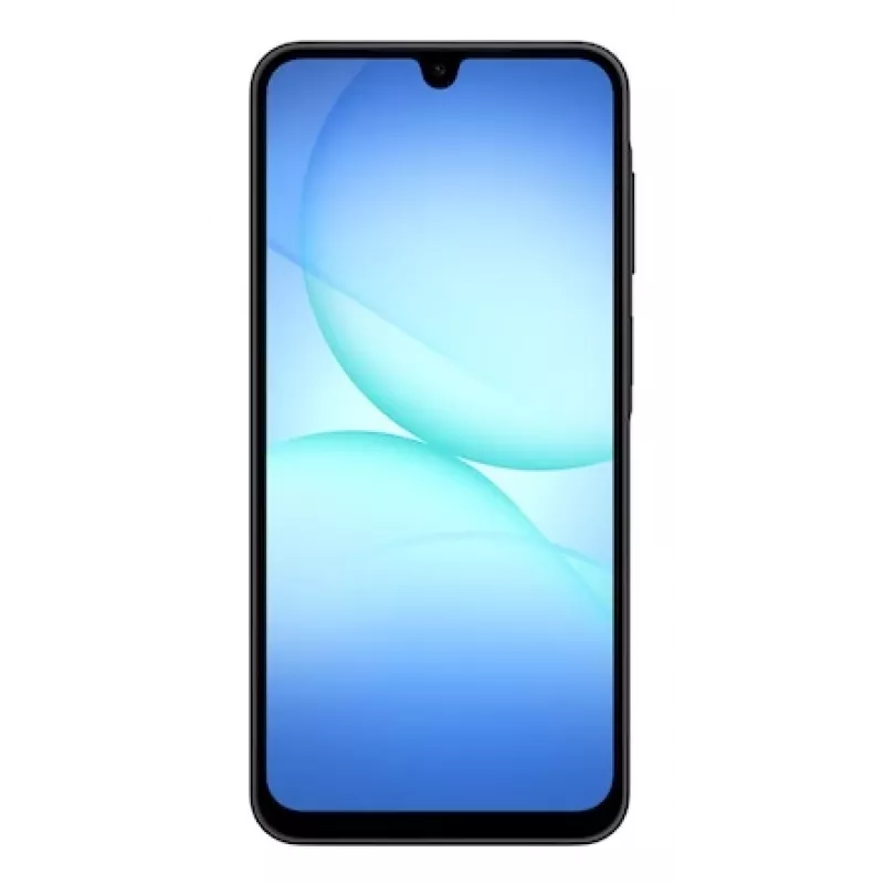 Samsung Galaxy A17 17 cm (6,7