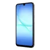 Samsung Galaxy A17 17 cm (6,7