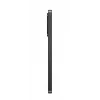 Samsung Galaxy A17 17 cm (6,7