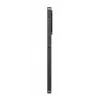 Samsung Galaxy A17 17 cm (6,7