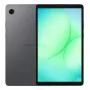 Samsung Galaxy Tab A11 64 GB 22,1 cm (8,7 inch) 4 GB Wi-Fi 5 (802.11ac) sivá