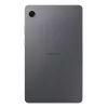 Samsung Galaxy Tab A11 64 GB 22,1 cm (8,7