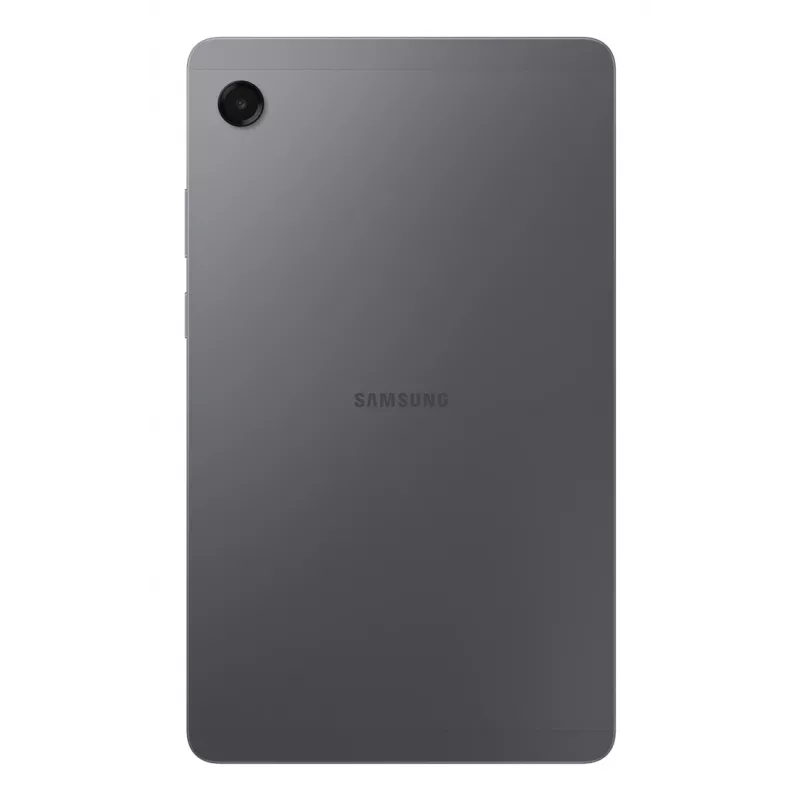 Samsung Galaxy Tab A11 64 GB 22,1 cm (8,7