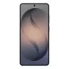 Samsung Galaxy S26 Ultra 17,5 cm (6,9 inch) Dual SIM Android 16.0 5G USB Type-C 12 GB 256 GB 5000 mAh čierna