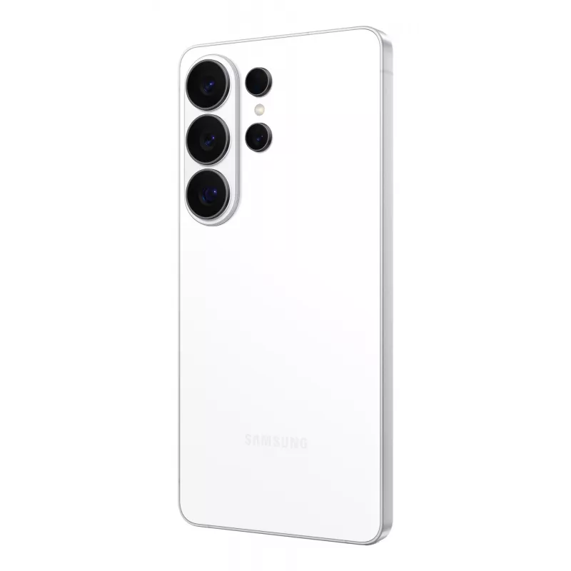 Samsung Galaxy S26 Ultra 17,5 cm (6,9