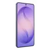 Samsung Galaxy S26 Ultra 17,5 cm (6,9 inch) Dual SIM Android 16.0 5G USB Type-C 16 GB 1 TB 5000 mAh fialová