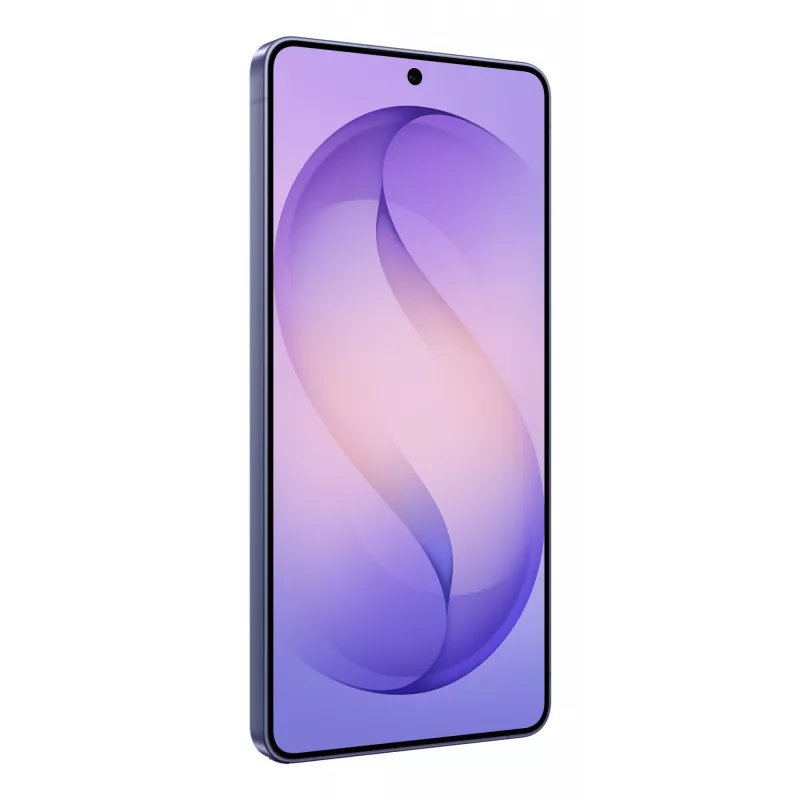 Samsung Galaxy S26 Ultra 17,5 cm (6,9 inch) Dual SIM Android 16.0 5G USB Type-C 16 GB 1 TB 5000 mAh fialová