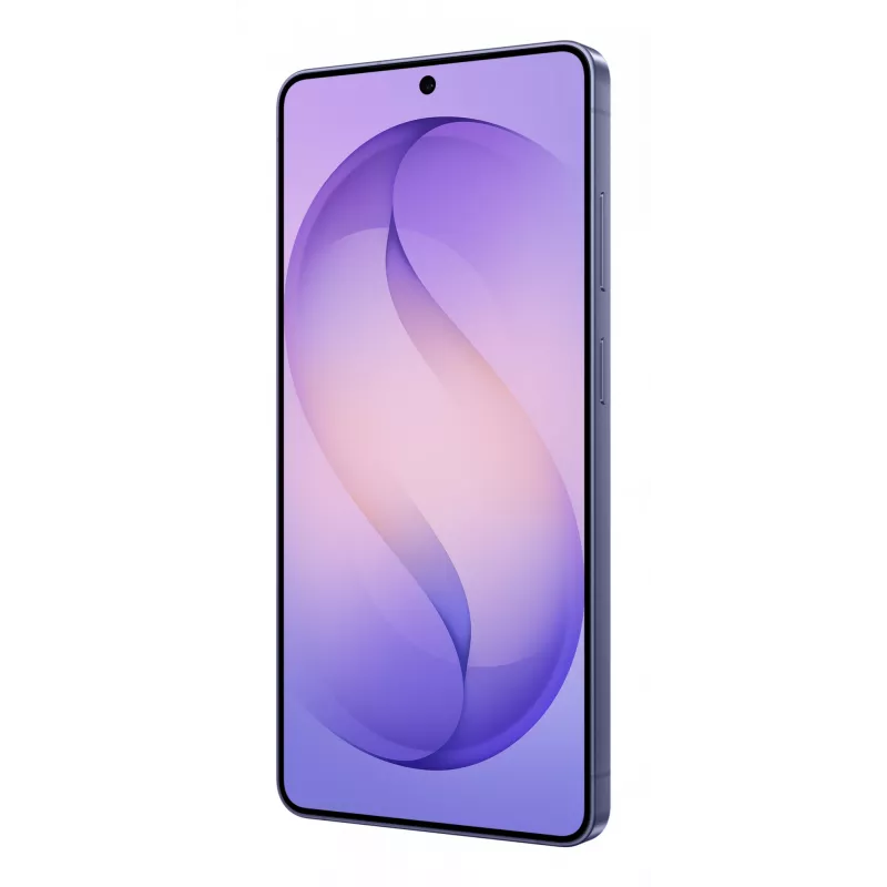 Samsung Galaxy S26 Ultra 17,5 cm (6,9 inch) Dual SIM Android 16.0 5G USB Type-C 16 GB 1 TB 5000 mAh fialová