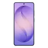 Samsung Galaxy S26 Ultra 17,5 cm (6,9 inch) Dual SIM Android 16.0 5G USB Type-C 12 GB 256 GB 5000 mAh fialová