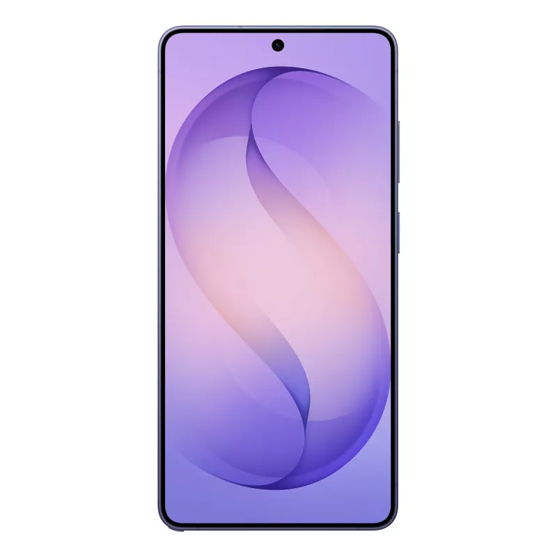 Samsung Galaxy S26 Ultra 17,5 cm (6,9 inch) Dual SIM Android 16.0 5G USB Type-C 12 GB 256 GB 5000 mAh fialová
