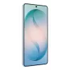 Samsung Galaxy S26 Ultra 17,5 cm (6,9