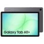 Samsung Galaxy Tab A11+ 128 GB 27,9 cm (11 inch) 6 GB Wi-Fi 5 (802.11ac) sivá