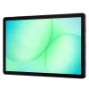 Samsung Galaxy Tab A11+ 128 GB 27,9 cm (11 inch) 6 GB Wi-Fi 5 (802.11ac) sivá