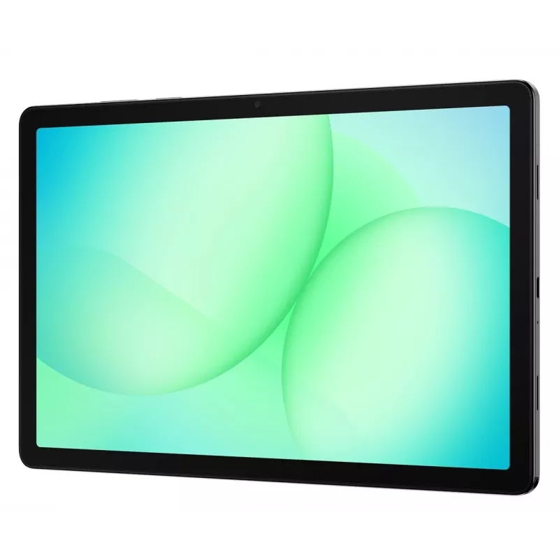 Samsung Galaxy Tab A11+ 128 GB 27,9 cm (11 inch) 6 GB Wi-Fi 5 (802.11ac) sivá