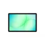 Samsung Galaxy Tab A11+ (11 inch), 27,9 cm (11 inch), 1920 x 1200 pixelov, 256 GB, 8 GB, 477 g, sivá