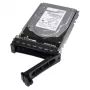 DELL 345-BGSY interný SSD disk 960 GB 2,5