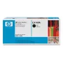 HP C4149A tonerová kazeta 1 ks originálna čierna
