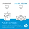 HP C4149A tonerová kazeta 1 ks originálna čierna