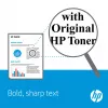 HP C4149A tonerová kazeta 1 ks originálna čierna