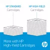HP C4149A tonerová kazeta 1 ks originálna čierna