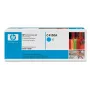 HP C4150A tonerová kazeta 1 ks originálna azúrová