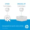 HP C4150A tonerová kazeta 1 ks originálna azúrová