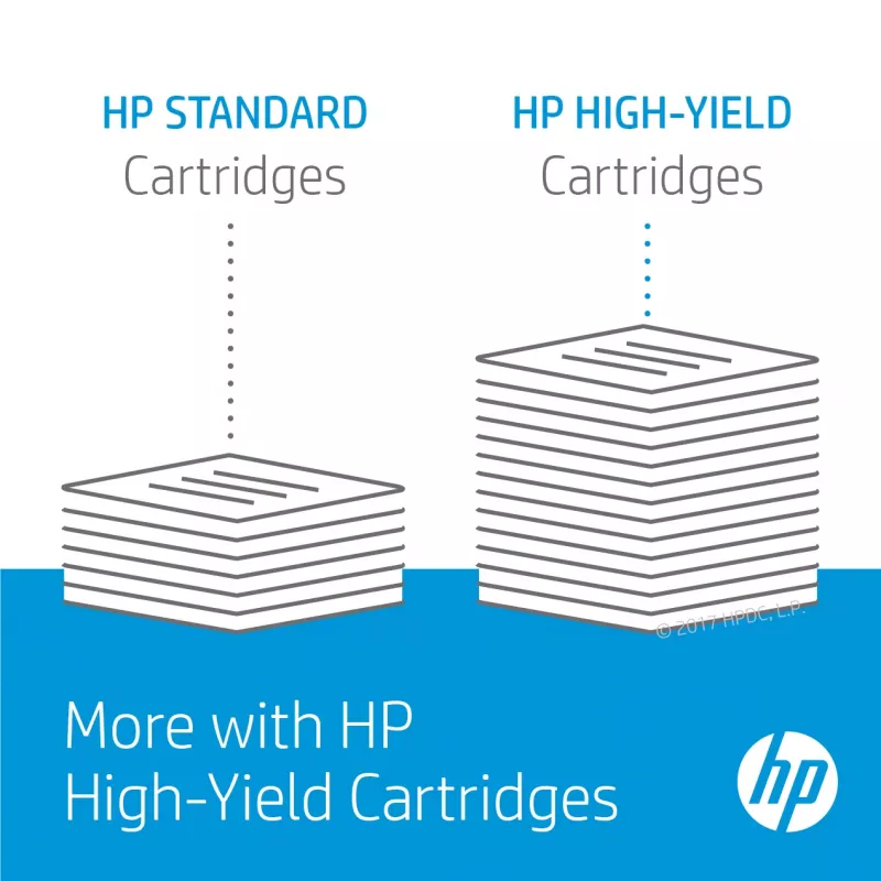 HP C4150A tonerová kazeta 1 ks originálna azúrová
