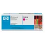 HP C4151A tonerová kazeta 1 ks originálna purpurová