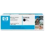 HP Color LaserJet C4191A čierna originálna tonerová kazeta, 9000 strán, čierna, 1 ks