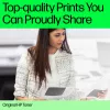 HP Color LaserJet C4191A čierna originálna tonerová kazeta, 9000 strán, čierna, 1 ks