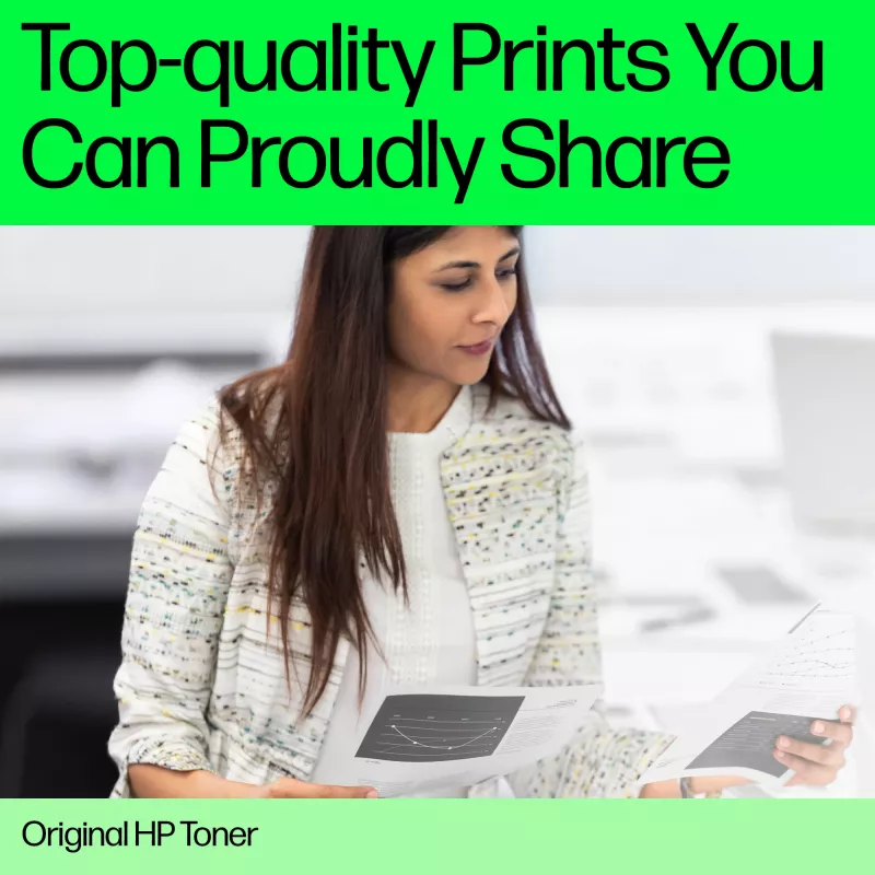 HP Color LaserJet C4191A čierna originálna tonerová kazeta, 9000 strán, čierna, 1 ks